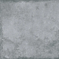 ALLOY GREY SEMIPULIDO Rect. 60x60 Pamesa