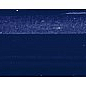 Bordura Liso Cobalto Brillo 2х20 Dar Ceramics