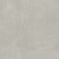 610010002679 Continuum Silver 60x120 Italon