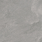 LP6012G0181R Porter Gray Pro серый матовый R10 STR 59,5х119,1 Laparet