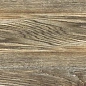 GRS12-21S Арбел Бубинга / Arbel Bubinga 120x20 Gresse фото в миниатюре 5