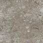 133048 Bold Concert Naturale Rettificato 60x120 Naxos
