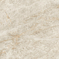 AU8C Marvel Diva Taj Mahal Lapp 60x120 Atlas Concorde