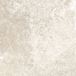 GT194VG Surprise Бежевый 30x60 Global Tile