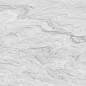 NTTVL99821C Axion White Wave Carving 60x120 NT Ceramic