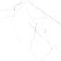 MOG101 полированный 60x120 Onlygres
