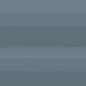 123807 STRIPES SKY 7,5x30 WOW