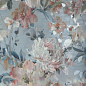 600010002369 Canvas 60x120 Italon
