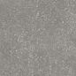 KM2020G0021N Касабланка серый матовый 20x20x0,8 Kerama Marazzi