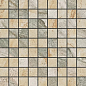 K-101(103)/SR/m01 Genesis Mix 300x300x9 Kerranova