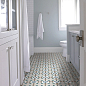 Kompas Vita 20x20 Nanda Tiles