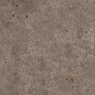 12-00-4-29-04-11-2563 Magic Taupe 5,85x24 Creto