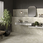 Viken MGM Ceramiche