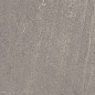 GB02 Gabbro неполированный 80x160x1.1 Estima