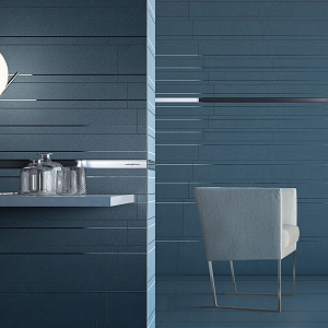 Earth by Pininfarina Casalgrande Padana