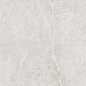 GT1206020506LGR Ideal Светло-серый лаппатированный 60x120 Global Tile