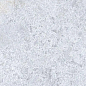 R0002788 Ethereal White Rect 30x90 Ibero фото в миниатюре 3
