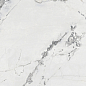 901 SVPL 6050 120x60 Artcer
