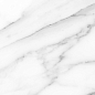 010100001729 Каррара сер мат верх 01 30x60 Gracia Ceramica фото в миниатюре 10