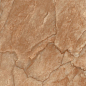781008 Authentic Luxe Marble Nuage Glossy 60x120 Rex Ceramiche