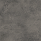610010004105 Millenium Black 120 Ret 120x120 Italon фото в миниатюре 2