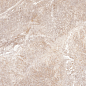 TWU2550PRS40 Persey 249x500x7 Alma Ceramica (Уралкерамика)
