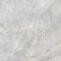 60120ETR15P Onice Vetro Dark полированный 600x1200x7 New Trend