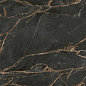 Infinity Sergio Nero Sugar 60x120 Ocean-Ceramic