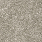 KM4080G0011RALT Подступенок Портленд бежевый матовый обрезной 80x10,7x0,9 Kerama Marazzi