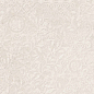 Blending Medley Marfil 30x90 Saloni