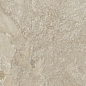 144804 Cristalia Mastery Natural Evolution Rect 60x120 Century фото в миниатюре 2