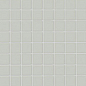 Citta Grigio MJ6W 20*20 MARAZZI Italy