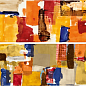PATCH SUN MIX 20x60 Imola Ceramica