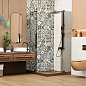 Design Art New Trend