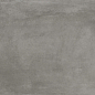 N12542 Concrete Dark Matt 60x120 Neodom