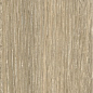 Alacia Chevron Sand 8x45 Alpas Euro