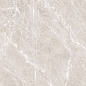 Burgass Beige Carving 60х120 Embito Granito