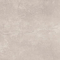 MM00 Magmas Ivory неполированный 60x120 Ametis by Estima