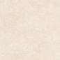 LP6060G0301R Stucco Crema PRO кремовый матовый R10 STR 59.5х59.5 Laparet фото в миниатюре 12