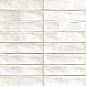BAYONNE BLANCO 7,5x30 Mainzu