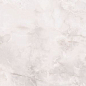 Fog Pearl 60x120 Gravita