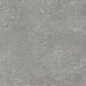 Bleuemix Grey Soft 60x120 Keraben