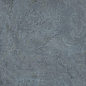 SG647922R Эвора синий светлый лаппатированный обрезной 60x60x0,9 Kerama Marazzi