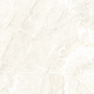 K-900/SR Canyon White 600x600x9 Kerranova