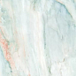Alpine Aqua 60x120 Realistik
