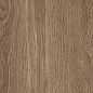 1058 Casa Natural Mate 120x20 Artcer
