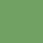 GAA1K466 Color Two 20*20 RAKO