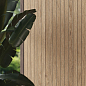 Floresta Meissen