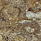 Подступенок Savage коричневый светлый 60x15 ProGRES Ceramica фото в миниатюре
