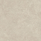 AYAZ Boost Icor Dust Matte 120x120 Atlas Concorde